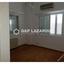 5 bedroom detached house for rent makedonitissa nicosia 1597020 thumbnail 5367485