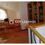 5 bedroom detached house for rent makedonitissa nicosia 1597020 thumbnail 5367487