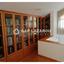 5 bedroom detached house for rent makedonitissa nicosia 1597020 thumbnail 5367490