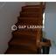 5 bedroom detached house for rent makedonitissa nicosia 1597020 thumbnail 5367492