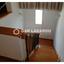 5 bedroom detached house for rent makedonitissa nicosia 1597020 thumbnail 5367495