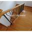 5 bedroom detached house for rent makedonitissa nicosia 1597020 thumbnail 5367499