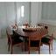 5 bedroom detached house for rent makedonitissa nicosia 1597020 thumbnail 5367503