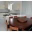 5 bedroom detached house for rent makedonitissa nicosia 1597020 thumbnail 5367508