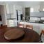 5 bedroom detached house for rent makedonitissa nicosia 1597020 thumbnail 5367510