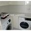 5 bedroom detached house for rent makedonitissa nicosia 1597020 thumbnail 5367513
