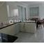 5 bedroom detached house for rent makedonitissa nicosia 1597020 thumbnail 5367516
