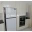 5 bedroom detached house for rent makedonitissa nicosia 1597020 thumbnail 5367518