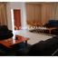 5 bedroom detached house for rent makedonitissa nicosia 1597020 thumbnail 5367519
