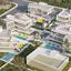 5 bedroom detached house for sale agios athanasios limassol 7885020 thumbnail 11198381