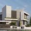 5 bedroom detached house for sale agios athanasios limassol 7885020 thumbnail 11198386