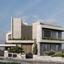 5 bedroom detached house for sale agios athanasios limassol 7885020 thumbnail 11198387