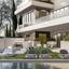 5 bedroom detached house for sale agios athanasios limassol 7885020 thumbnail 11198414