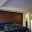 5 bedroom detached house for sale strovolos nicosia 8360020 thumbnail 14543674