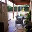 5 bedroom detached house for sale strovolos nicosia 8360020 thumbnail 14543675