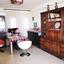 5 bedroom detached house for sale strovolos nicosia 8360020 thumbnail 14543676