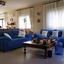 5 bedroom detached house for sale strovolos nicosia 8360020 thumbnail 14543678