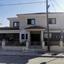 5 bedroom detached house for sale strovolos nicosia 8360020 thumbnail 14543679