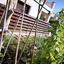 5 bedroom detached house for sale strovolos nicosia 8360020 thumbnail 14692040