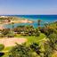 6 bedroom detached house for sale agia triada famagusta 1273020 thumbnail 17598751