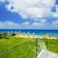 6 bedroom detached house for sale agia triada famagusta 1273020 thumbnail 17598754