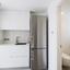 6 bedroom detached house for sale agia triada famagusta 1273020 thumbnail 17598756