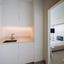 6 bedroom detached house for sale agia triada famagusta 1273020 thumbnail 17598760