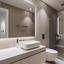 6 bedroom detached house for sale agia triada famagusta 1273020 thumbnail 17598767