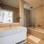 6 bedroom detached house for sale agia triada famagusta 1273020 thumbnail 17598772