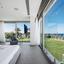 6 bedroom detached house for sale agia triada famagusta 1273020 thumbnail 17598773