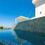 6 bedroom detached house for sale agia triada famagusta 1273020 thumbnail 17598778