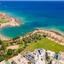 6 bedroom detached house for sale agia triada famagusta 1273020 thumbnail 17598781