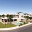 6 bedroom detached house for sale kissonerga paphos 1863020 thumbnail 6838427
