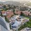 6 bedroom detached house for sale tsada paphos 7740020 thumbnail 13697602