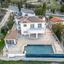 6 bedroom detached house for sale tsada paphos 7740020 thumbnail 13697604