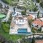 6 bedroom detached house for sale tsada paphos 7740020 thumbnail 13697606