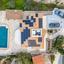 6 bedroom detached house for sale tsada paphos 7740020 thumbnail 13697608