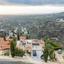 6 bedroom detached house for sale tsada paphos 7740020 thumbnail 13697609