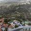 6 bedroom detached house for sale tsada paphos 7740020 thumbnail 13697610