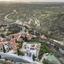 6 bedroom detached house for sale tsada paphos 7740020 thumbnail 13697612