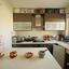 6 bedroom detached house for sale tsada paphos 7740020 thumbnail 13697615