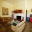 6 bedroom detached house for sale tsada paphos 7740020 thumbnail 13697616