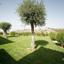 6 bedroom detached house for sale tsada paphos 7740020 thumbnail 13697618