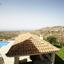 6 bedroom detached house for sale tsada paphos 7740020 thumbnail 13697619