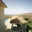 6 bedroom detached house for sale tsada paphos 7740020 thumbnail 13697620