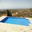 6 bedroom detached house for sale tsada paphos 7740020 thumbnail 13697621