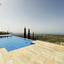 6 bedroom detached house for sale tsada paphos 7740020 thumbnail 13697622