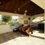 6 bedroom detached house for sale tsada paphos 7740020 thumbnail 13697623