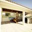 6 bedroom detached house for sale tsada paphos 7740020 thumbnail 13697624