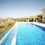 6 bedroom detached house for sale tsada paphos 7740020 thumbnail 13697625